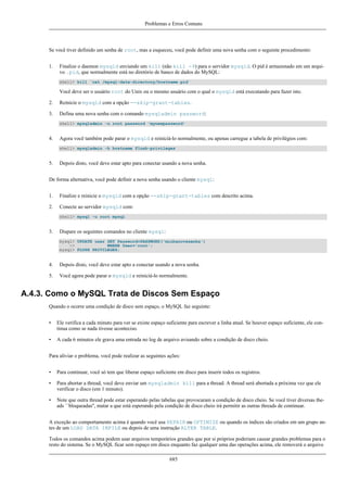 Refman 4.1-(português).a4