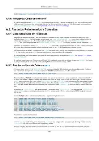 Refman 4.1-(português).a4