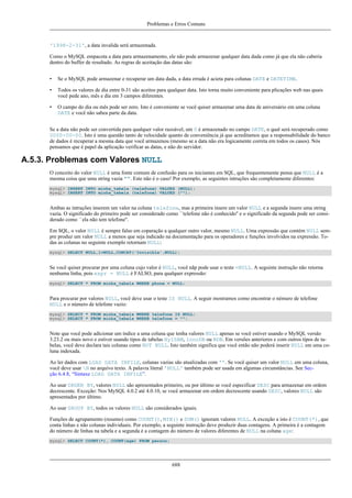 Refman 4.1-(português).a4