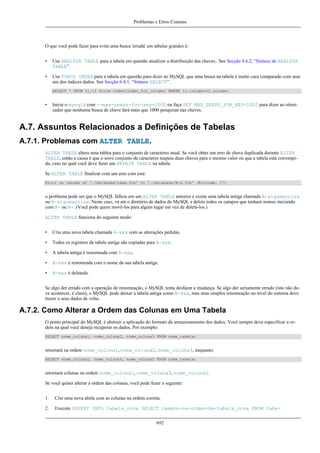 Refman 4.1-(português).a4