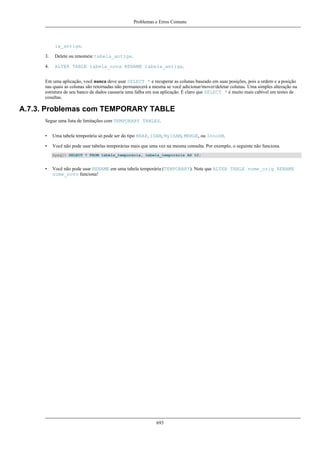 Refman 4.1-(português).a4