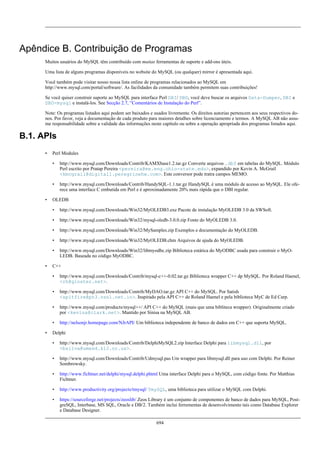 Refman 4.1-(português).a4