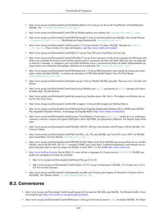 Refman 4.1-(português).a4