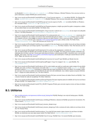 Refman 4.1-(português).a4