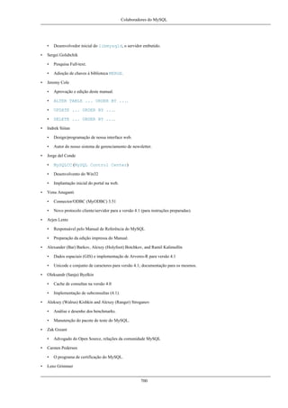 Refman 4.1-(português).a4