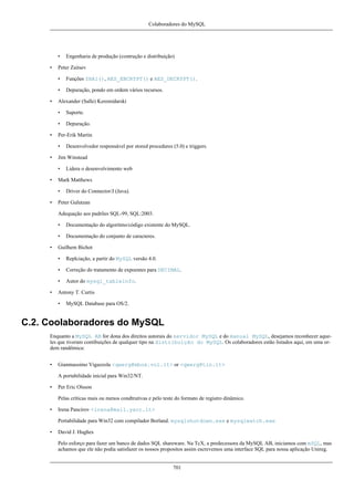 Refman 4.1-(português).a4