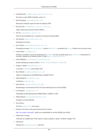 Refman 4.1-(português).a4