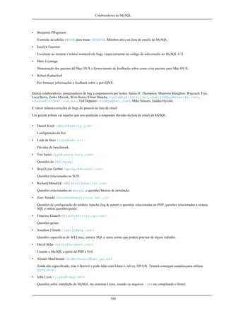 Refman 4.1-(português).a4