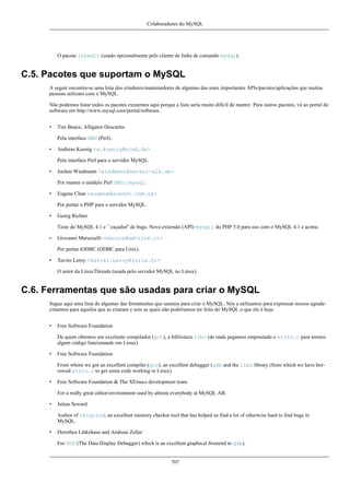 Refman 4.1-(português).a4