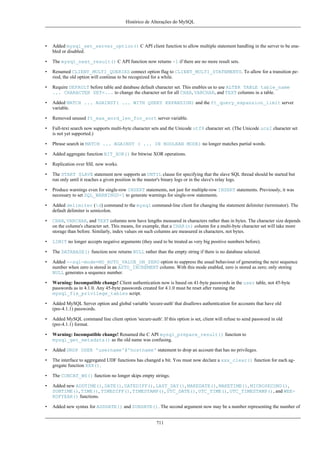 Refman 4.1-(português).a4