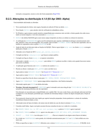 Refman 4.1-(português).a4