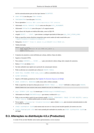 Refman 4.1-(português).a4