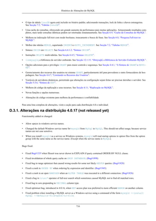 Refman 4.1-(português).a4