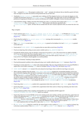 Refman 4.1-(português).a4