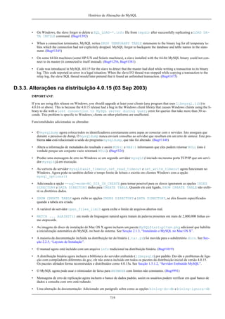 Refman 4.1-(português).a4