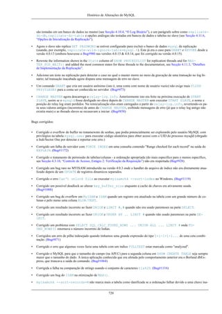 Refman 4.1-(português).a4