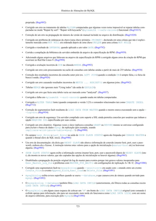 Refman 4.1-(português).a4