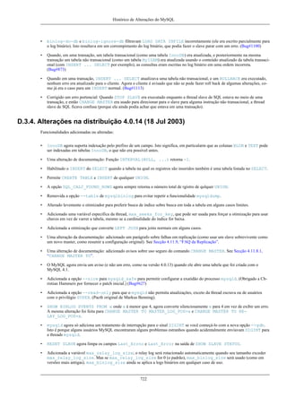 Refman 4.1-(português).a4
