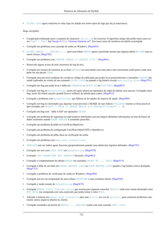 Refman 4.1-(português).a4