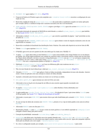 Refman 4.1-(português).a4