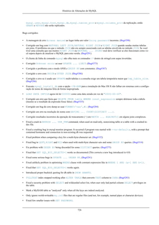 Refman 4.1-(português).a4