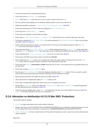 Refman 4.1-(português).a4