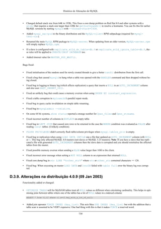 Refman 4.1-(português).a4