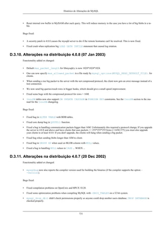 Refman 4.1-(português).a4
