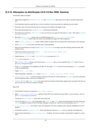 Refman 4.1-(português).a4