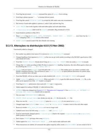 Refman 4.1-(português).a4