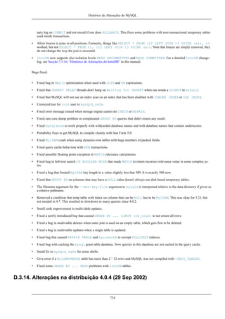 Refman 4.1-(português).a4