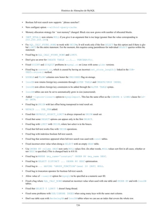 Refman 4.1-(português).a4