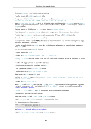 Refman 4.1-(português).a4