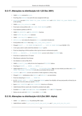 Refman 4.1-(português).a4