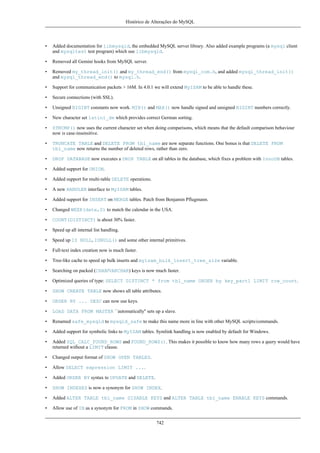 Refman 4.1-(português).a4