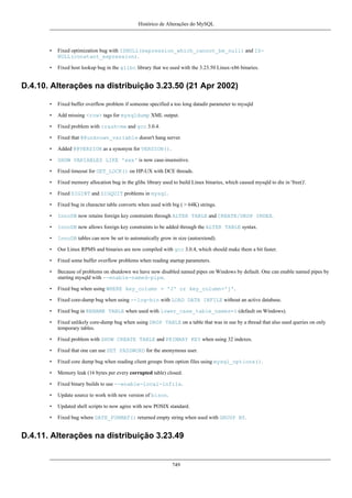Refman 4.1-(português).a4