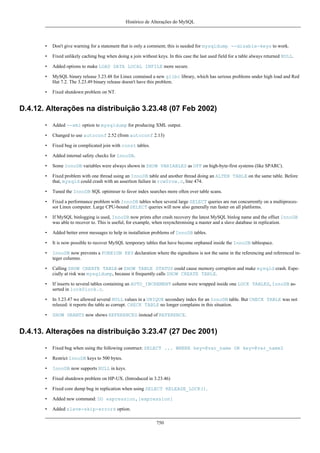 Refman 4.1-(português).a4
