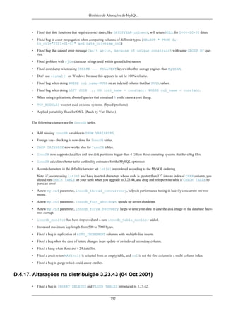 Refman 4.1-(português).a4