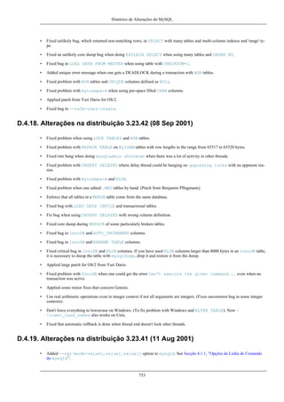 Refman 4.1-(português).a4