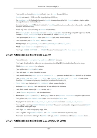 Refman 4.1-(português).a4