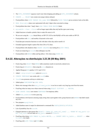 Refman 4.1-(português).a4