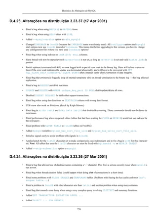 Refman 4.1-(português).a4