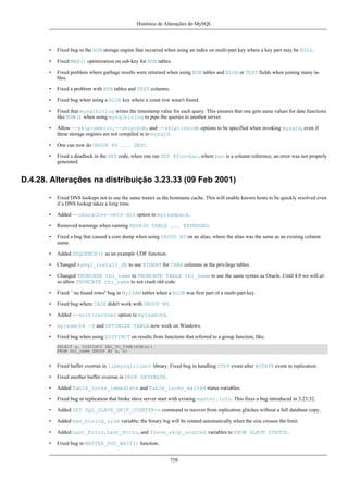 Refman 4.1-(português).a4