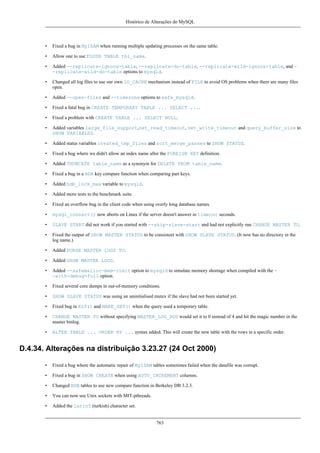 Refman 4.1-(português).a4