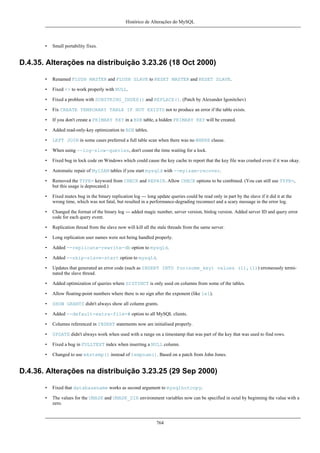 Refman 4.1-(português).a4