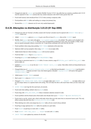 Refman 4.1-(português).a4