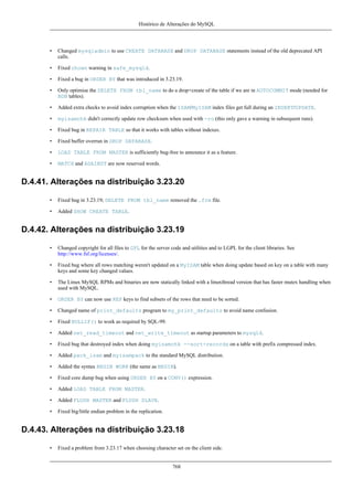 Refman 4.1-(português).a4