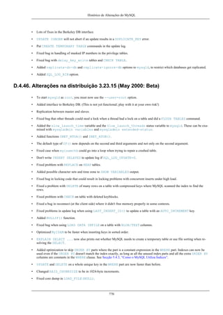 Refman 4.1-(português).a4