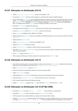 Refman 4.1-(português).a4