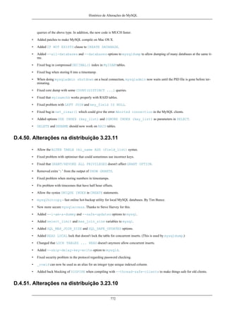 Refman 4.1-(português).a4